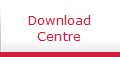 Download
Centre