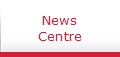 News
Centre